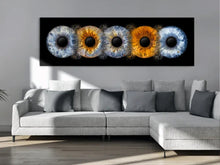 Fusion 5 Panorama | Gutschein EYEPIXX Iris-Fotografie