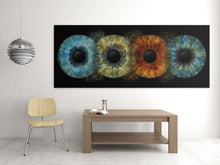 Fusion 4 Panorama | Gutschein EYEPIXX Iris-Fotografie