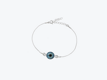 Armbänder | Gutschein EYEPIXX Irisfotografie