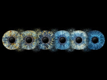 Fusion 6 Panorama | Gutschein EYEPIXX Iris-Fotografie