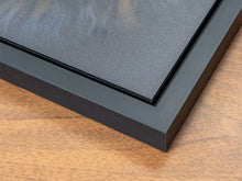 Familie 4 Wandbild | Gutschein EYEPIXX Iris-Fotografie