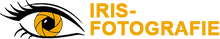 EYEPIXX Iris-Fotografie