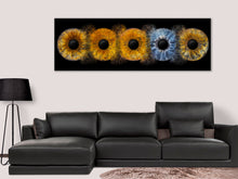Fusion 5 Panorama | Gutschein EYEPIXX Iris-Fotografie