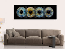 Fusion 4 Panorama | Gutschein EYEPIXX Iris-Fotografie