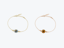 Armbänder | Gutschein EYEPIXX Irisfotografie