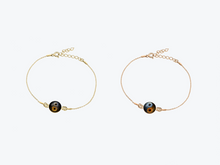 Armbänder | Gutschein EYEPIXX Irisfotografie