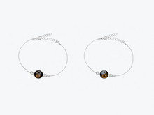 Armbänder | Gutschein EYEPIXX Irisfotografie